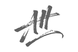 HubSpot