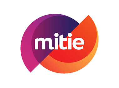 Accruent - Partners - Corporate Real Estate Management - Mitie