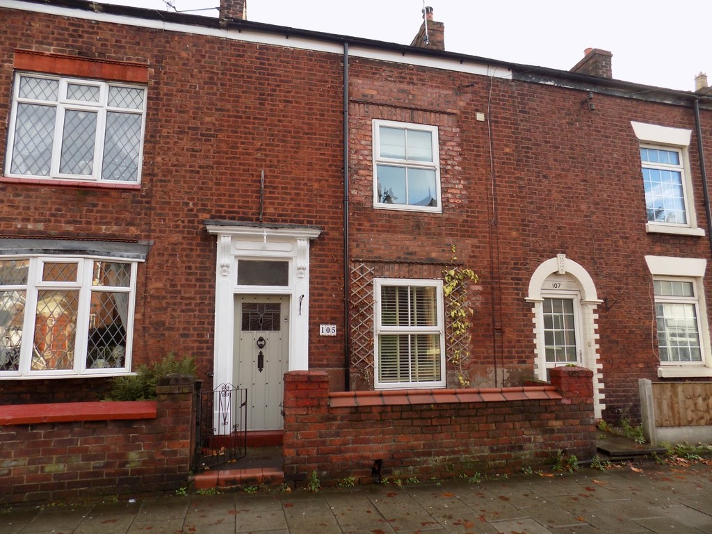 Properties To Buy page 2 iAgent Homes Northwich Estate Agents