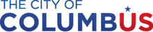 City of Columbus