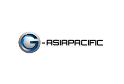 Asiapacific logo