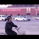 China Beijing Transport