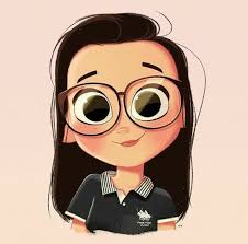 Arya Unnithan