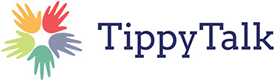 Tippy-Talk-Logo