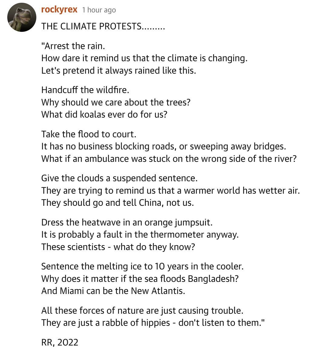 oh my god twitter doesn’t include alt text from images in their API