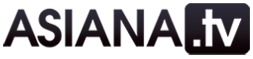 asiana