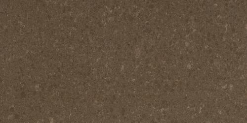 Our Worktops