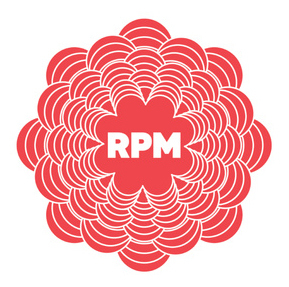 RPM