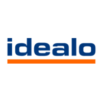 Idealo