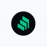 „Compound“ logotipas