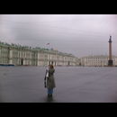 Russian Hermitage 4