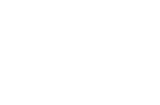 logo-medtronic-reverse