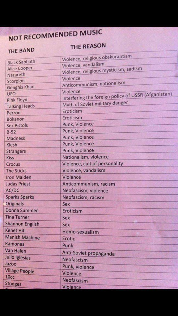 oh my god twitter doesn’t include alt text from images in their API