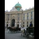 Austria Buildings 4