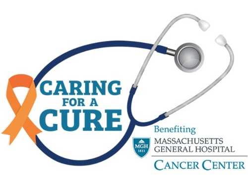 Caring for a Cure 5K Run & Walk Postponed Till The Spring!