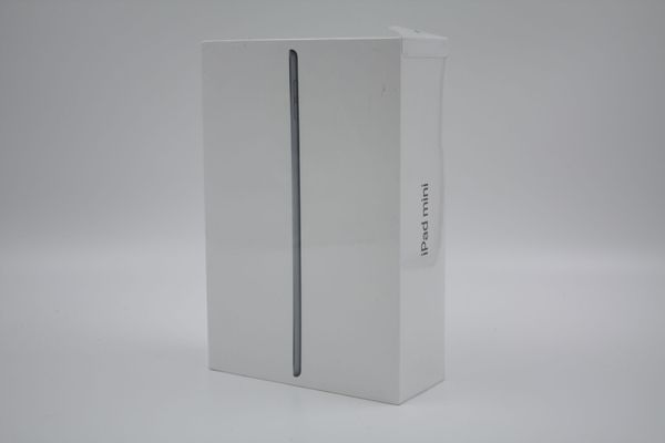 APPLE iPad mini 5 