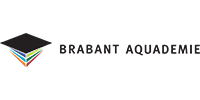 Waterschap Brabant Aquademie