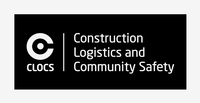 Construction Logistics and
    Community Safety