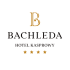 BACHLEDA_HOTEL_KASPROWY_GOLD_BLACK-1