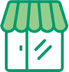 加盟店