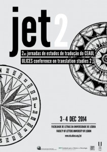 International English and Translation