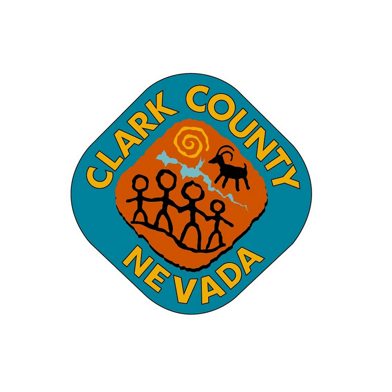 clark-county