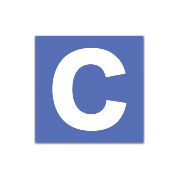 C 語言