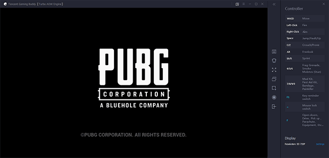 Pubg モバイル Pc 完全なガイド Jp Gamepuro