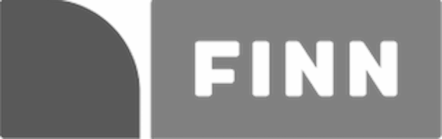 FINN