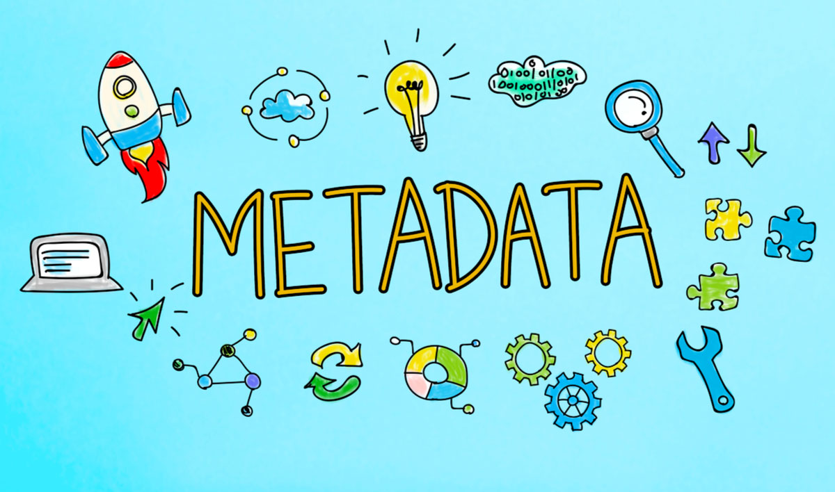 codescan-winter-release-webinar