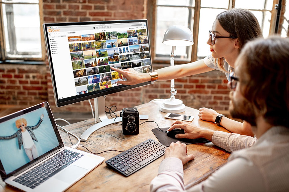 image-editing-tools-for-modern-companies-canto