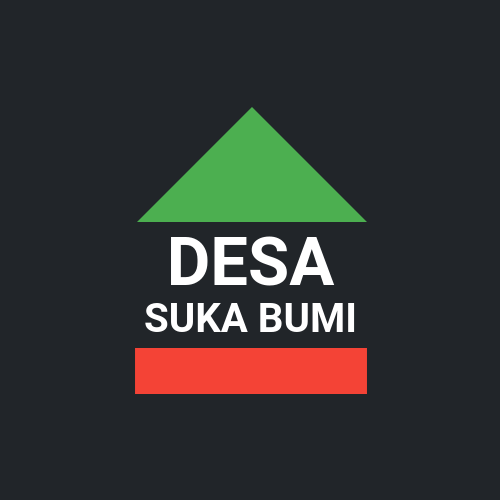 Suka Bumi
