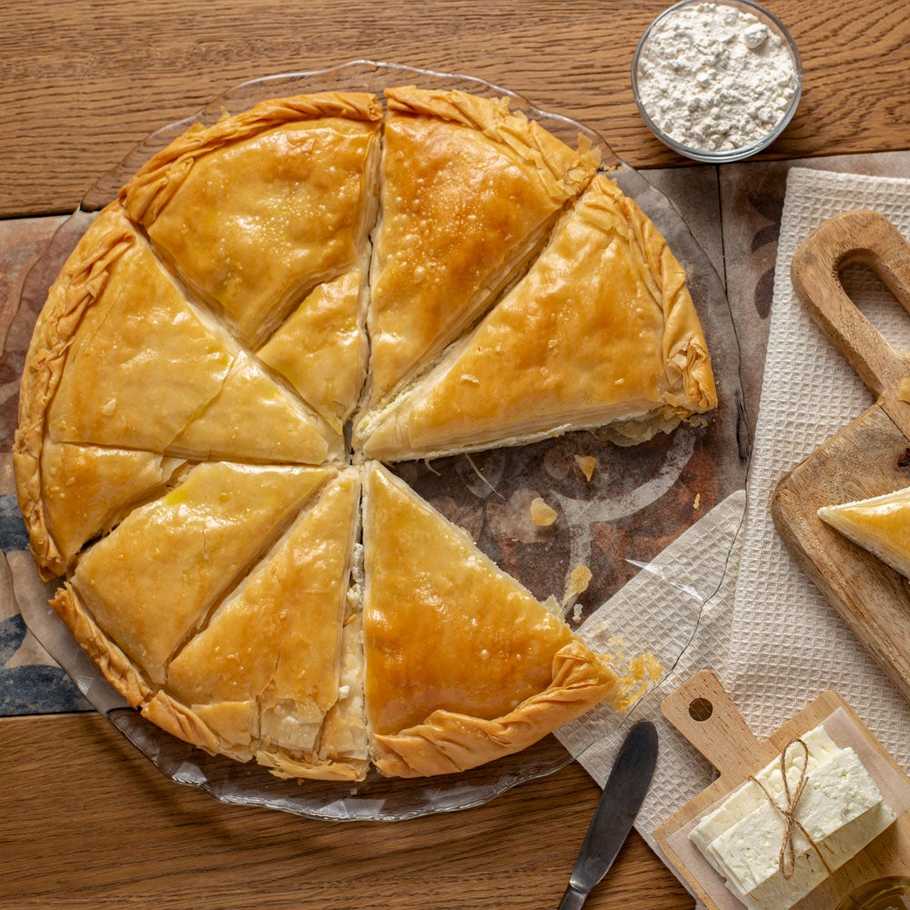 tiropita-traditional-cheese-pie-frozen-850g-kanaki