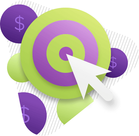 PPC Agency Melbourne