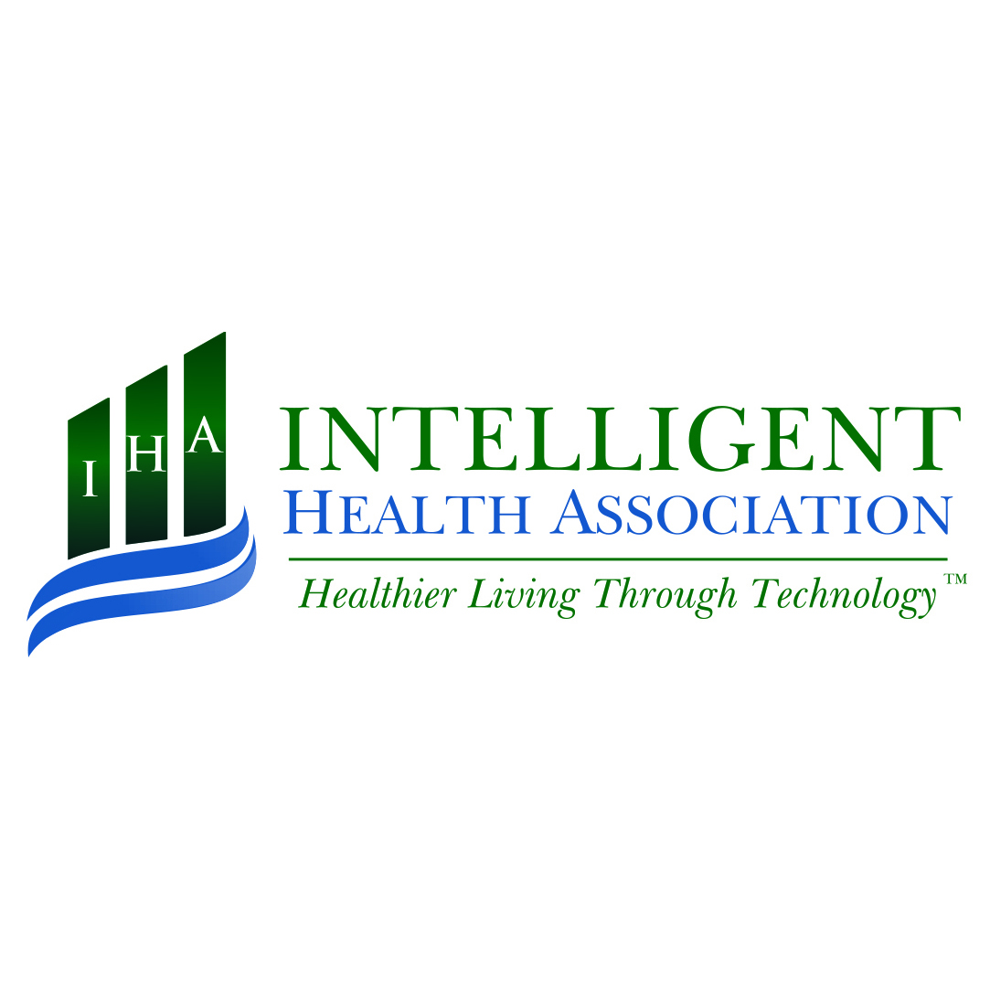 Intelligent Health Association (IHA)