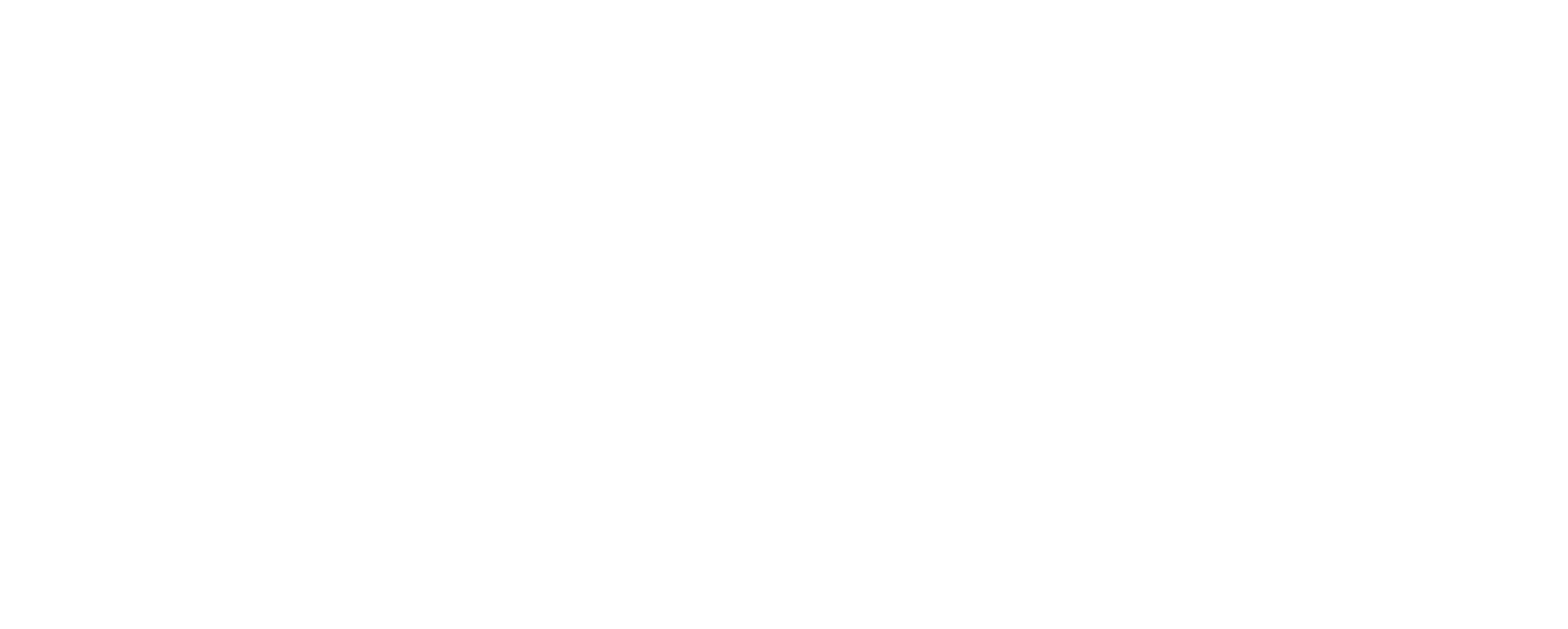 Quill Publications Logo Mobile