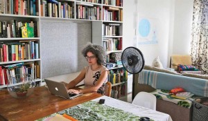 Fans of Gabriel García Márquez and Roberto Bolaño Have These Translators to Thank