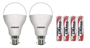 Eveready 14 watt led bulb buy online