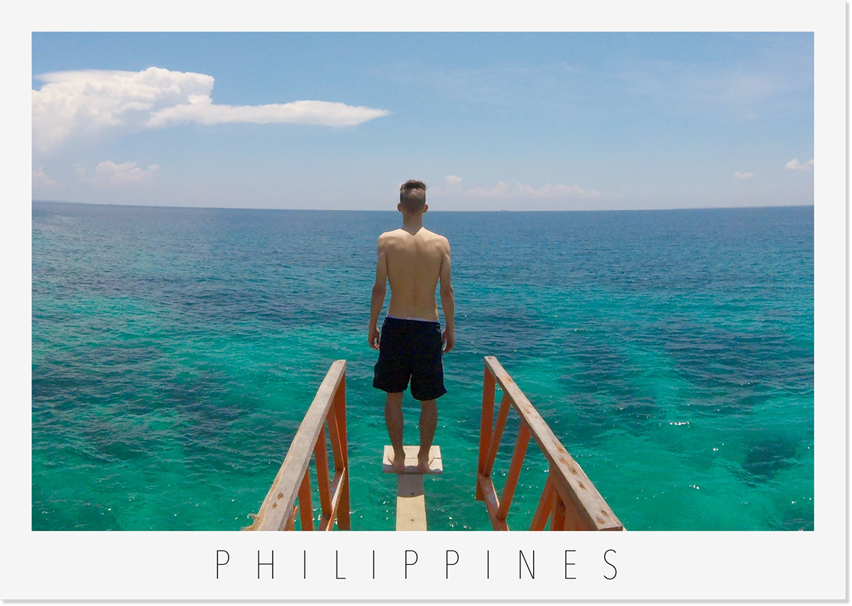postcard-1