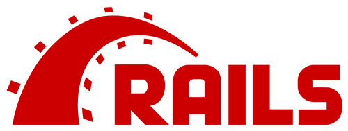 Tech logo