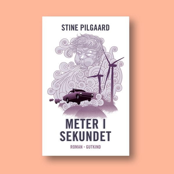 Meter i sekundet