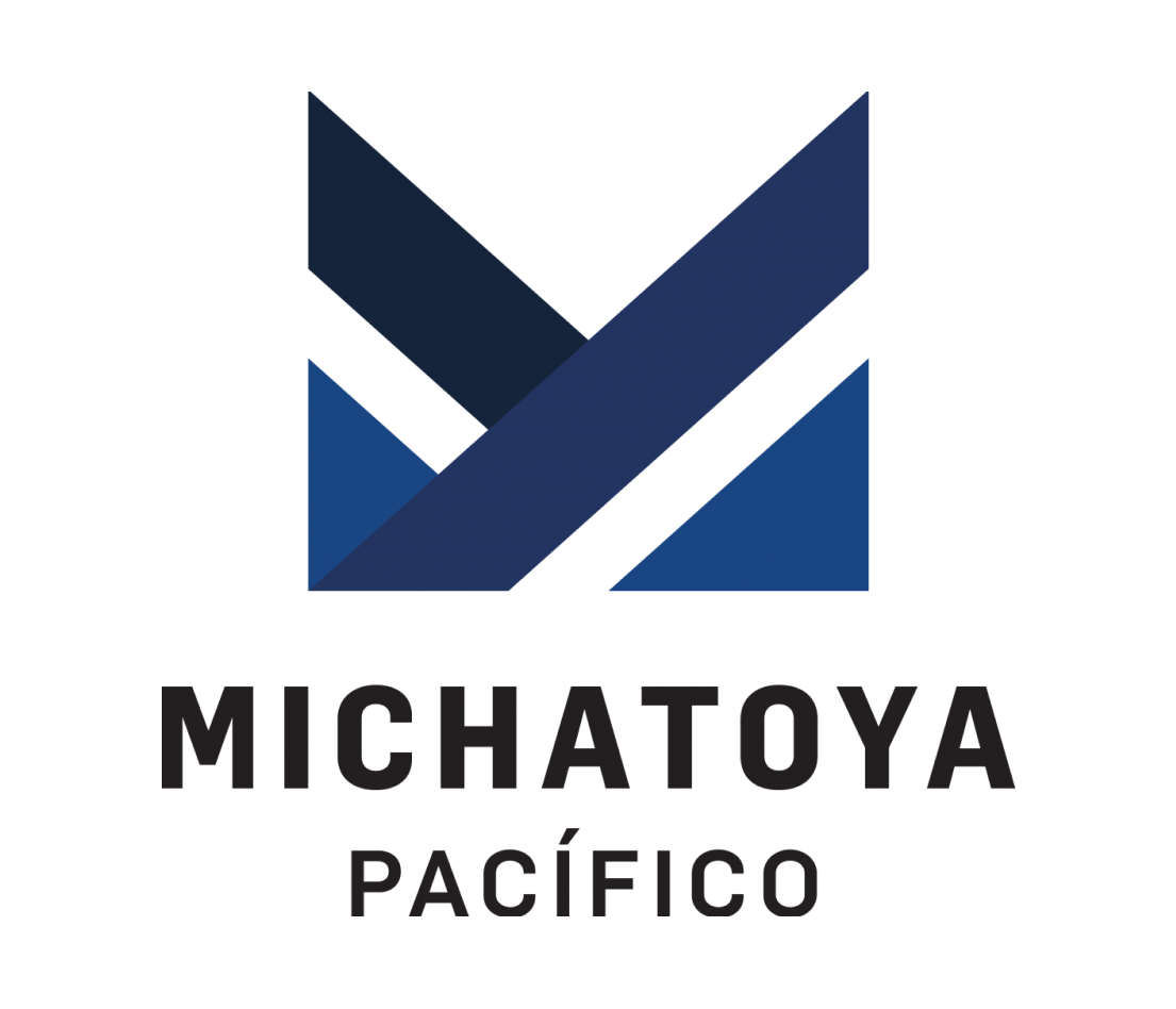 Michatoya