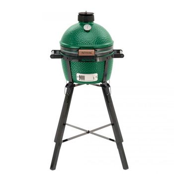 BBQ Big Green Egg MiniMax