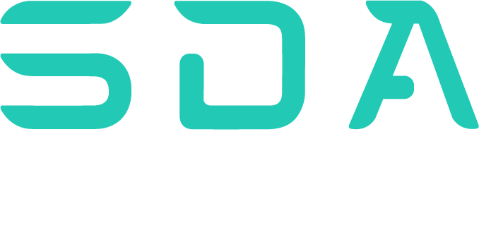 SDA COMPANY