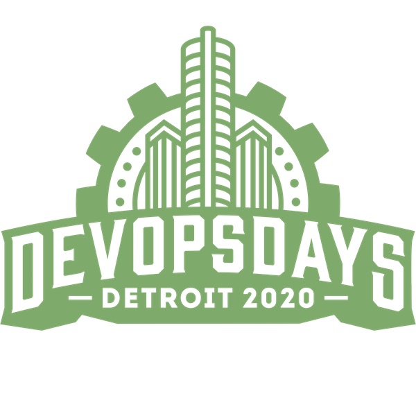 devopsdays Detroit