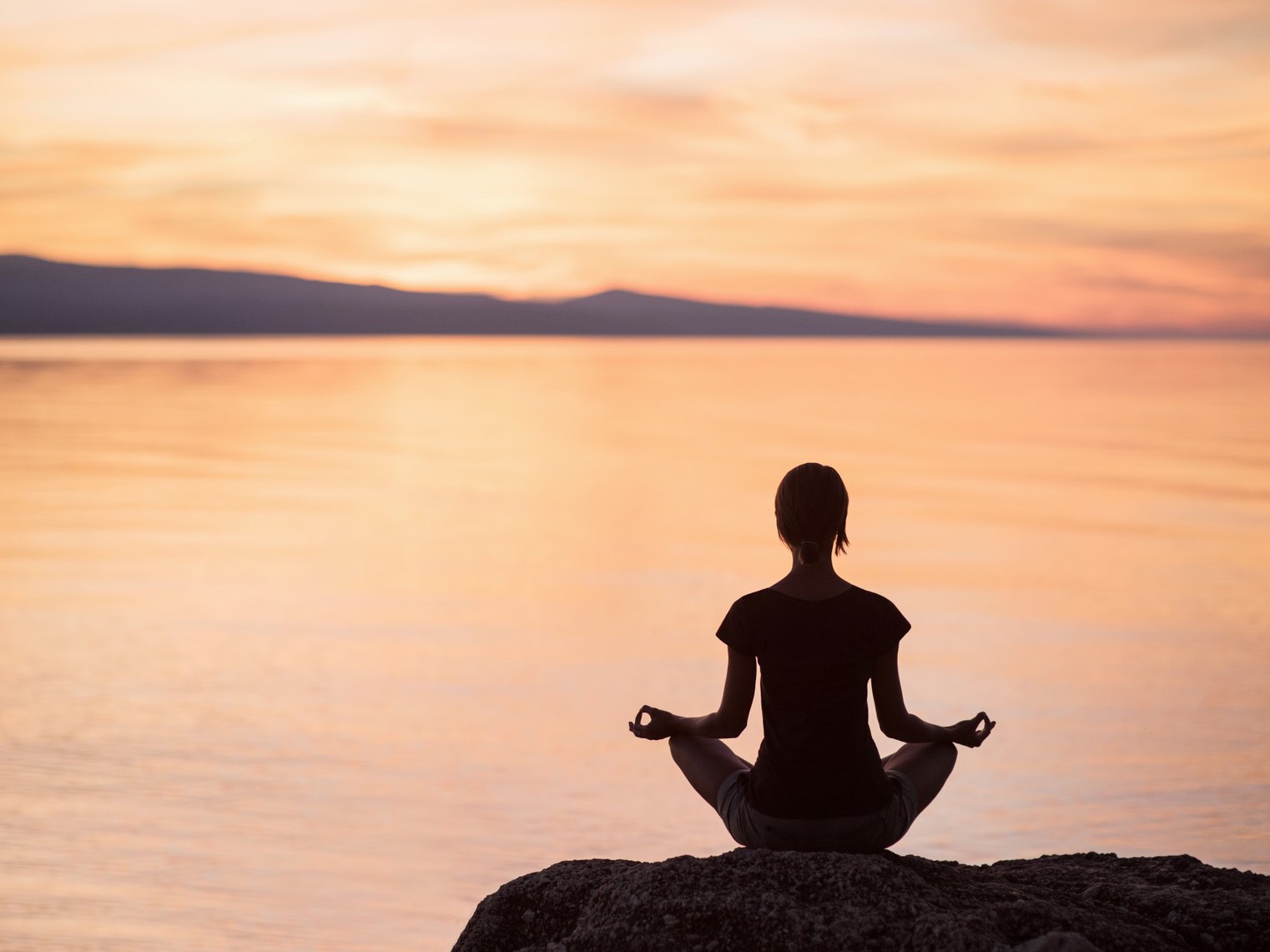 Mindfulness Retreats