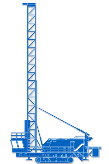 Blastholedrilllogo