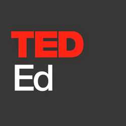 TED:ED
