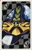 Speed Racer Uno (Racer X Card)