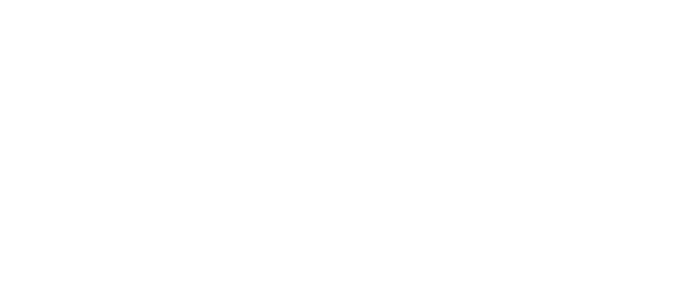 Deep Space Digital Marketing Group logo